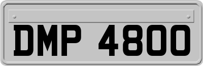 DMP4800