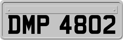 DMP4802