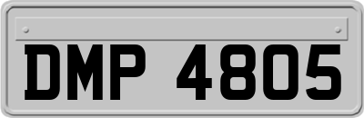 DMP4805