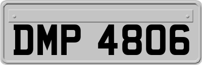DMP4806