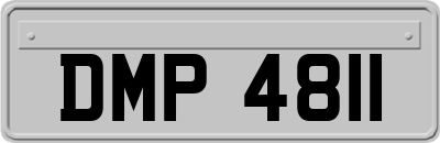 DMP4811