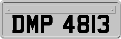 DMP4813