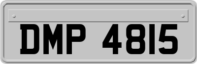 DMP4815