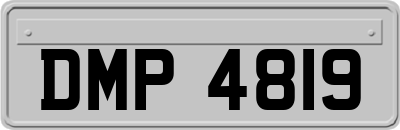 DMP4819