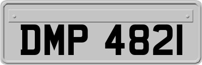 DMP4821