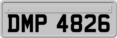 DMP4826