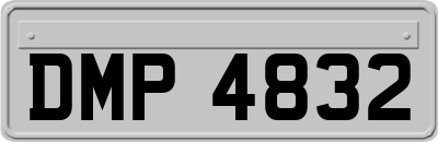 DMP4832
