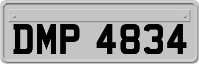 DMP4834