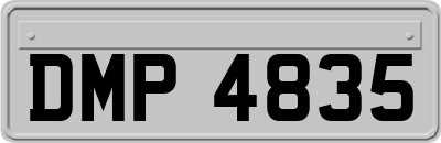 DMP4835