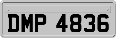 DMP4836