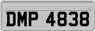 DMP4838