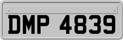DMP4839