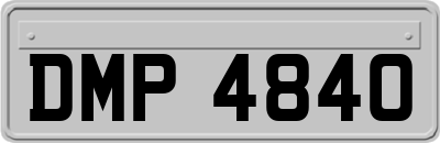 DMP4840