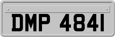 DMP4841
