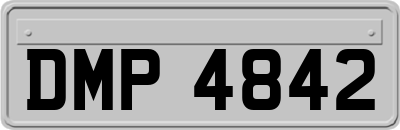 DMP4842