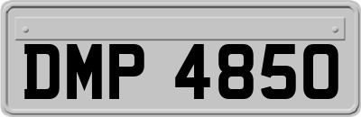 DMP4850