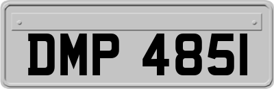 DMP4851