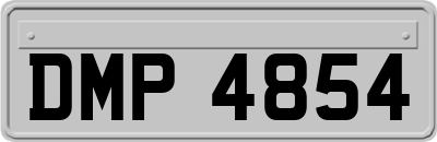 DMP4854