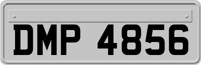 DMP4856