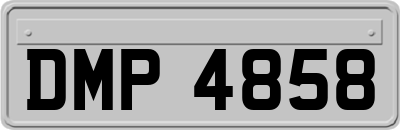 DMP4858