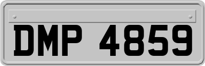 DMP4859