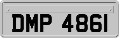 DMP4861