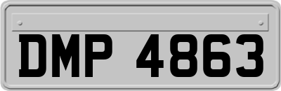 DMP4863