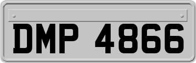 DMP4866