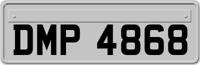 DMP4868