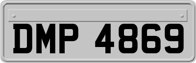 DMP4869