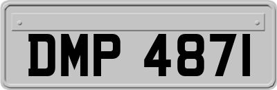 DMP4871