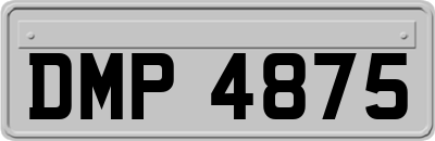 DMP4875