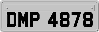 DMP4878