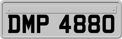 DMP4880