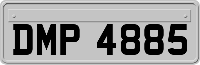 DMP4885