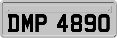 DMP4890