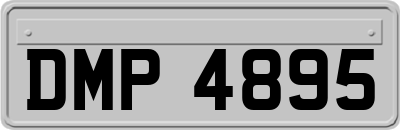 DMP4895