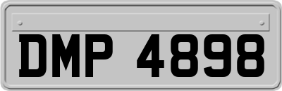 DMP4898