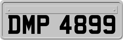 DMP4899