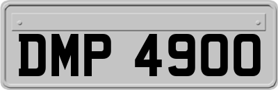 DMP4900