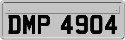 DMP4904
