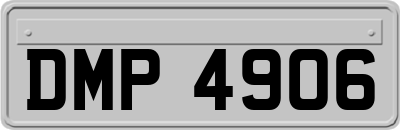DMP4906