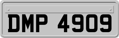 DMP4909