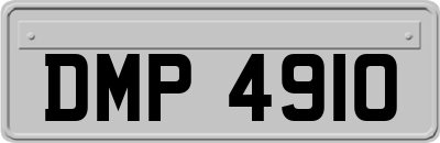 DMP4910