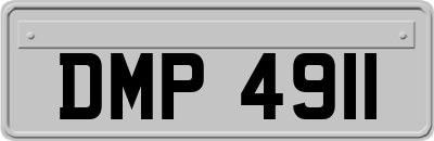 DMP4911