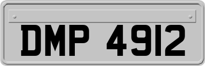 DMP4912