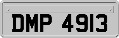 DMP4913