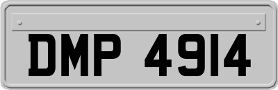 DMP4914