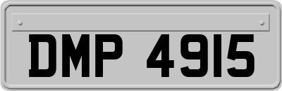 DMP4915