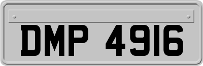 DMP4916